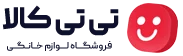 تی تی کالا
