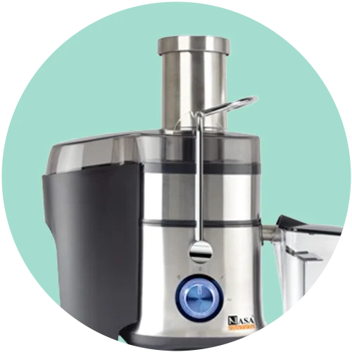 آبمیوه گیری